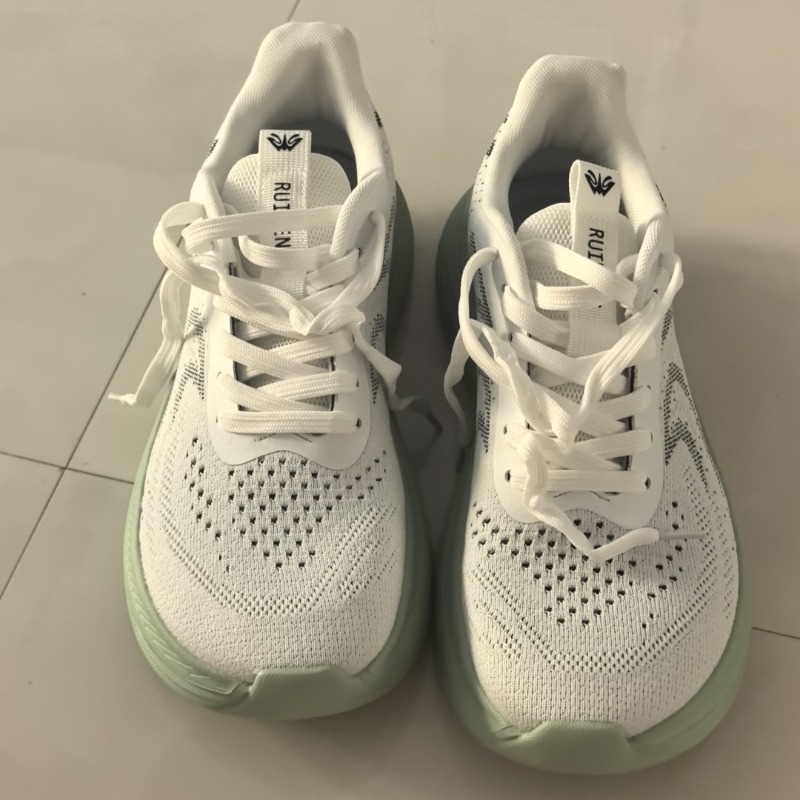 Men'S Shoes X Wide - 2026 Best Selling Mens Running Shoes