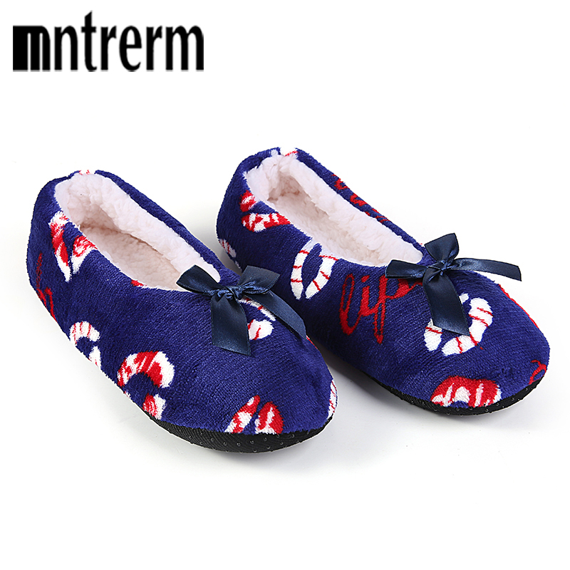 Men Shoes Winter - Home Slippers Winter Warm 2022 Female