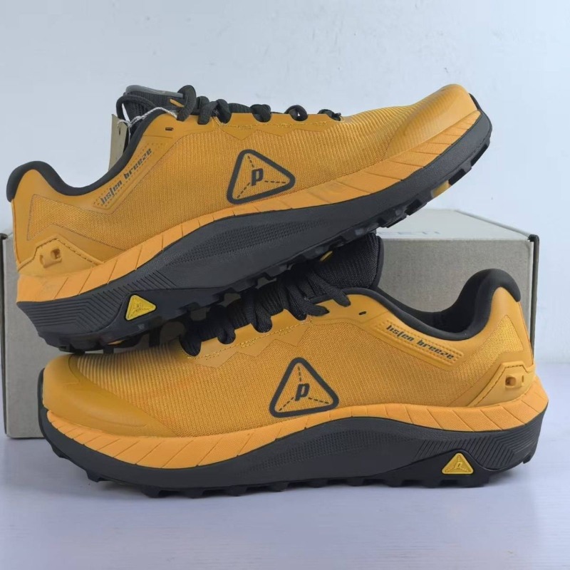 Men'S Shoes X Wide - Hot Sale Trail Running Shoes Men