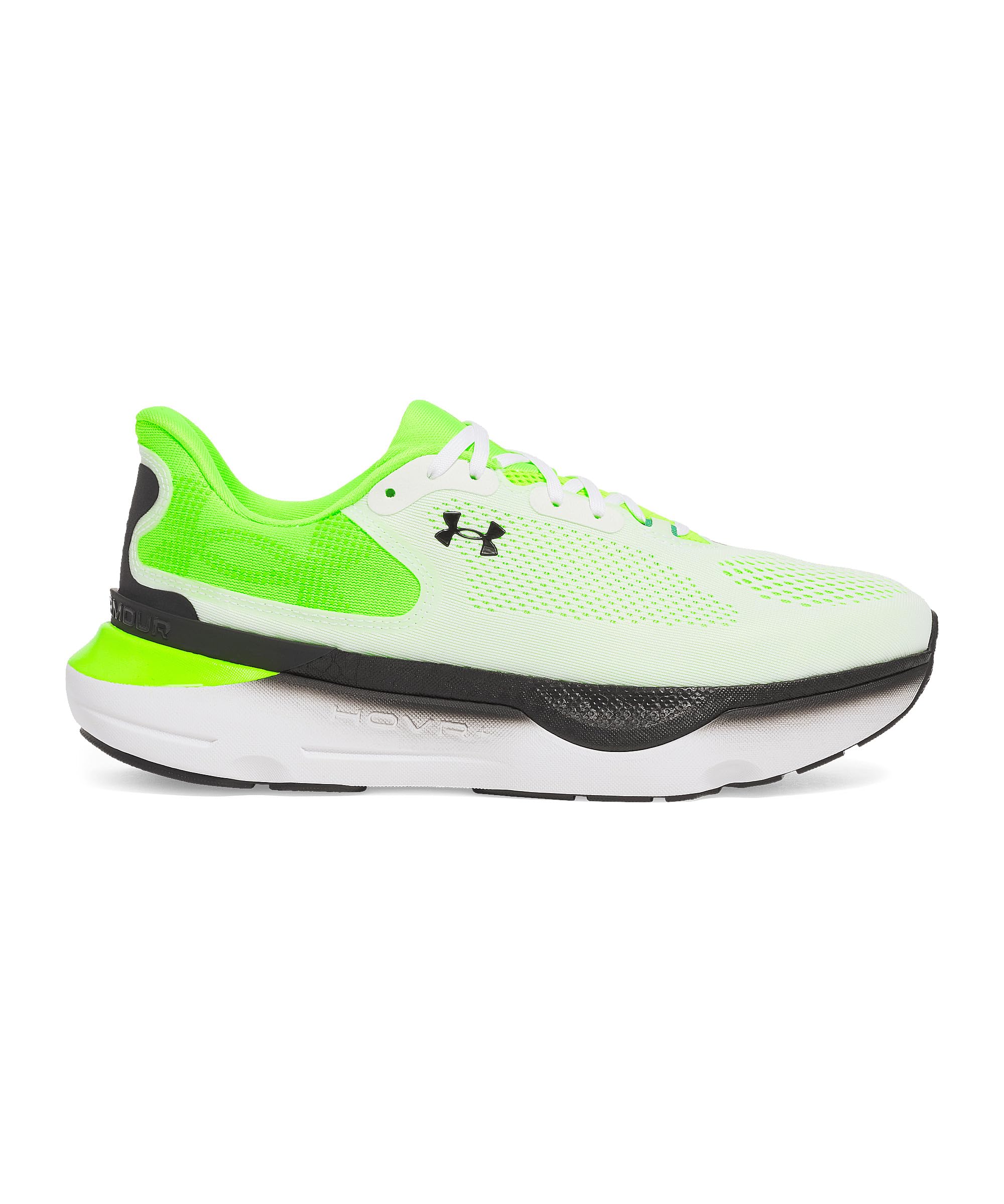Men Shoes Under Armour - Under Armour Infinite Pro 2 Men's