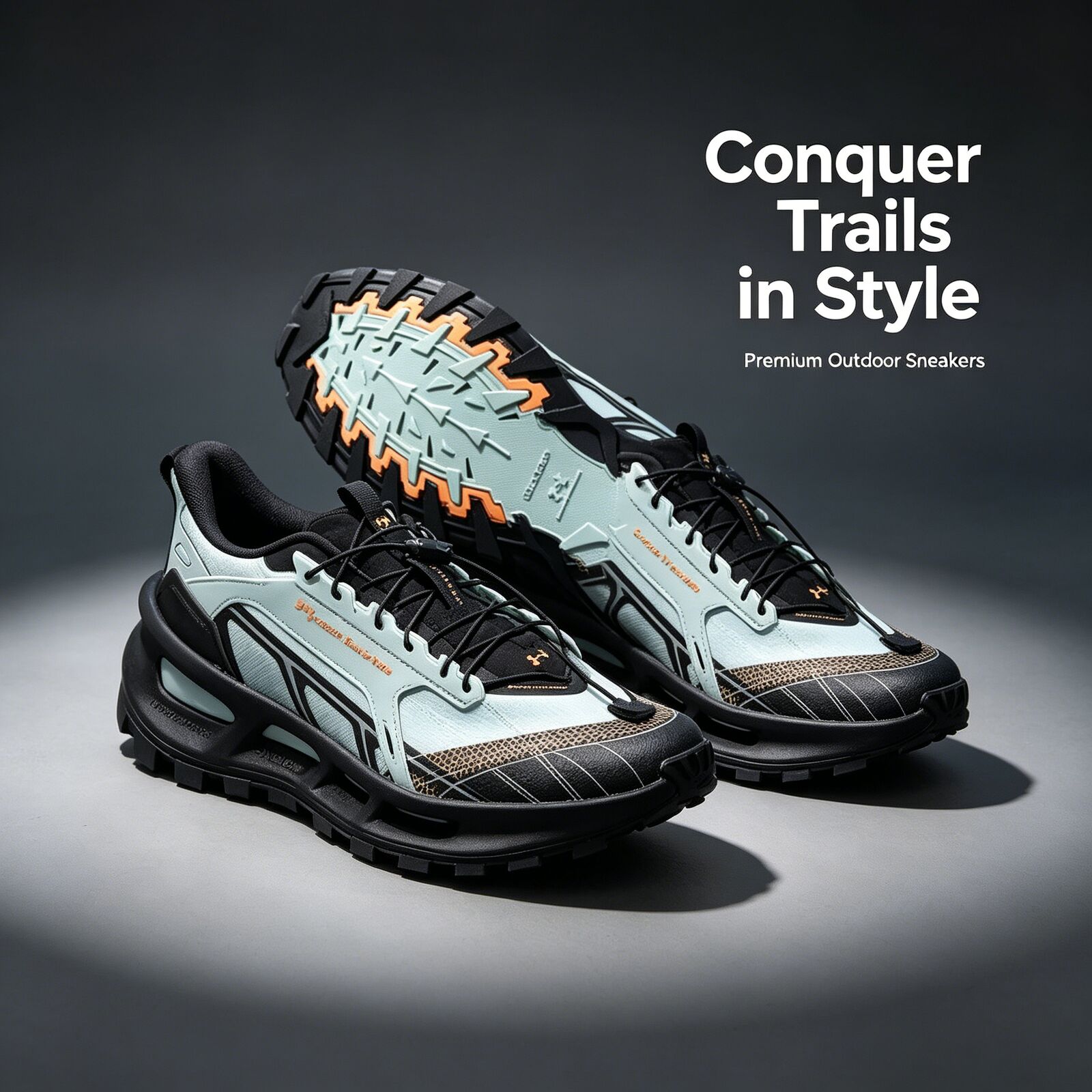 Men Shoes Under Armour - Under Armour Men Women Low Top