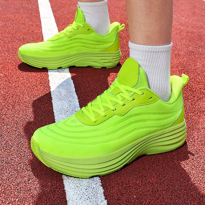 Men'S Shoes X Wide - 2026 Best Selling Running Shoes Breathable