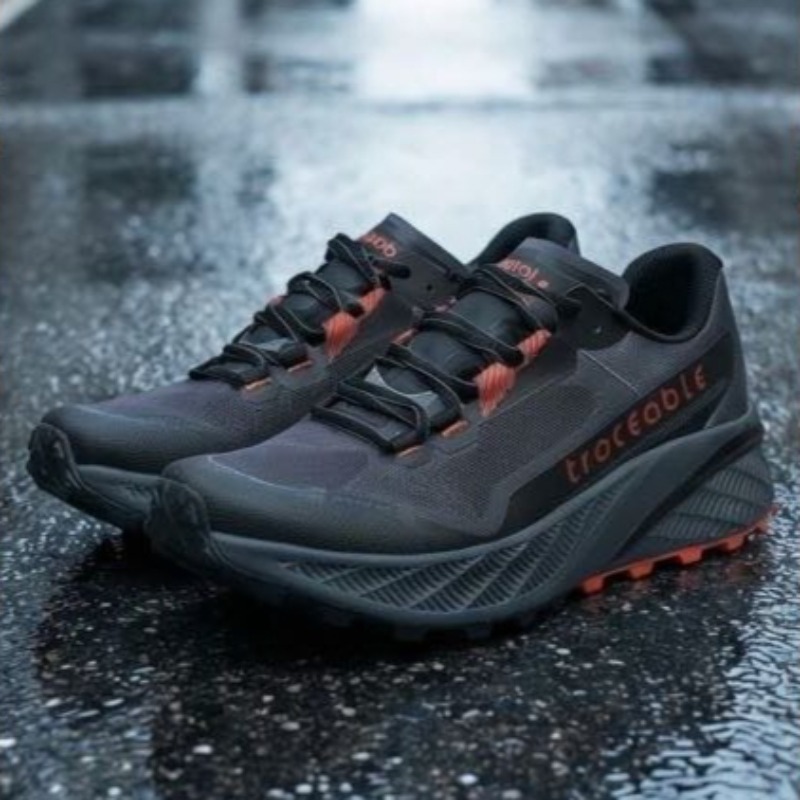 Men'S Shoes X Wide - 2026 New Luxury Walking Sneakers Men