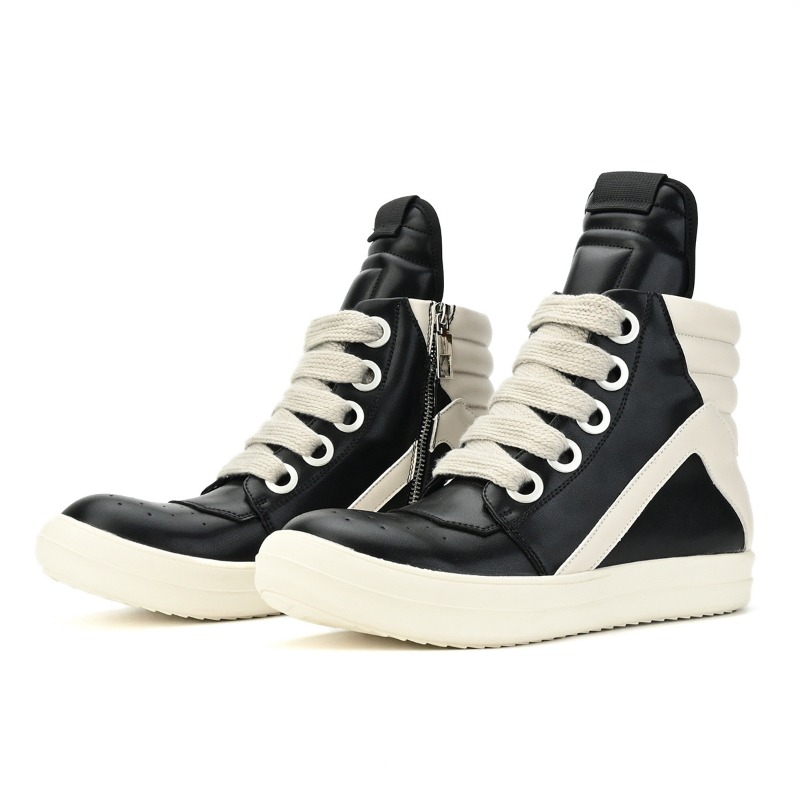Men'S Shoes Business Casual - High Quality Casual Sneakers for Men