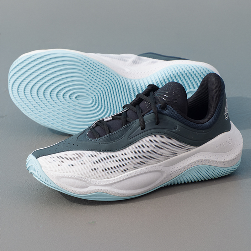 Men Shoes Under Armour - Under Armour Men's Sports Shoes, Cushioning,