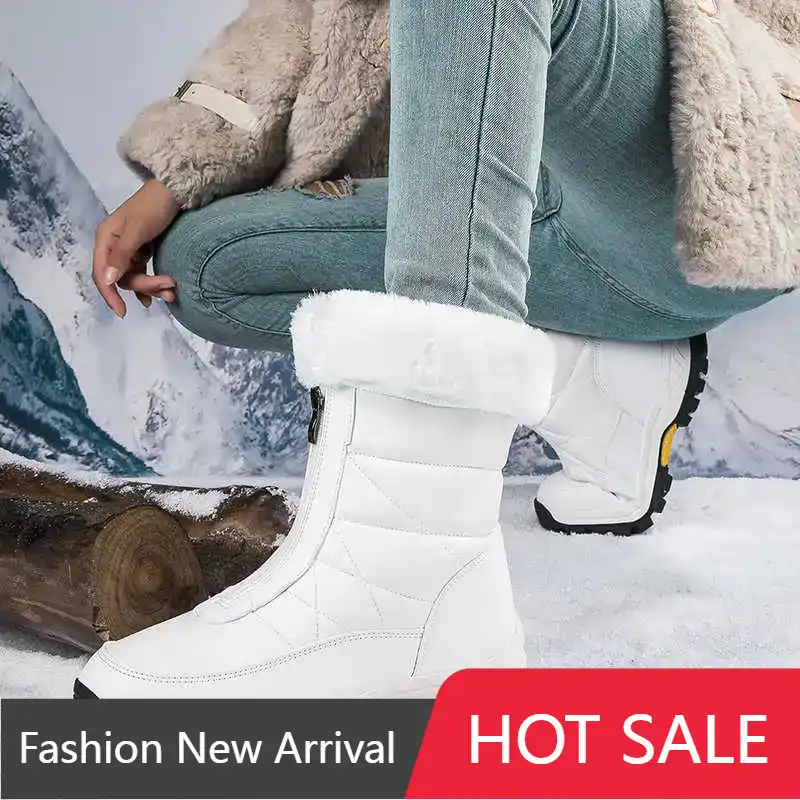 Men Shoes Running Sale - Women's Boot Sneakers Walking Silver Women's