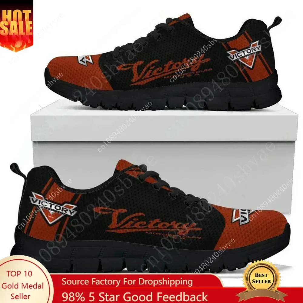 Men Shoes Sneakers - Victory Shoes Casual Original Mens Womens