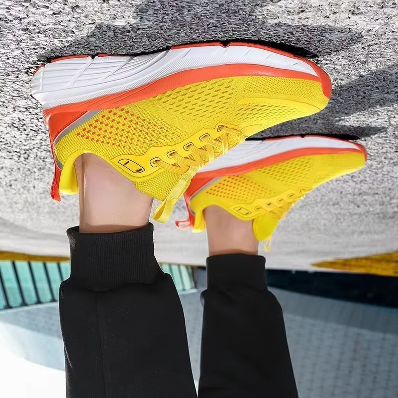 Men'S Shoes X Wide - New Arrival Outdoor Running Shoe Mans