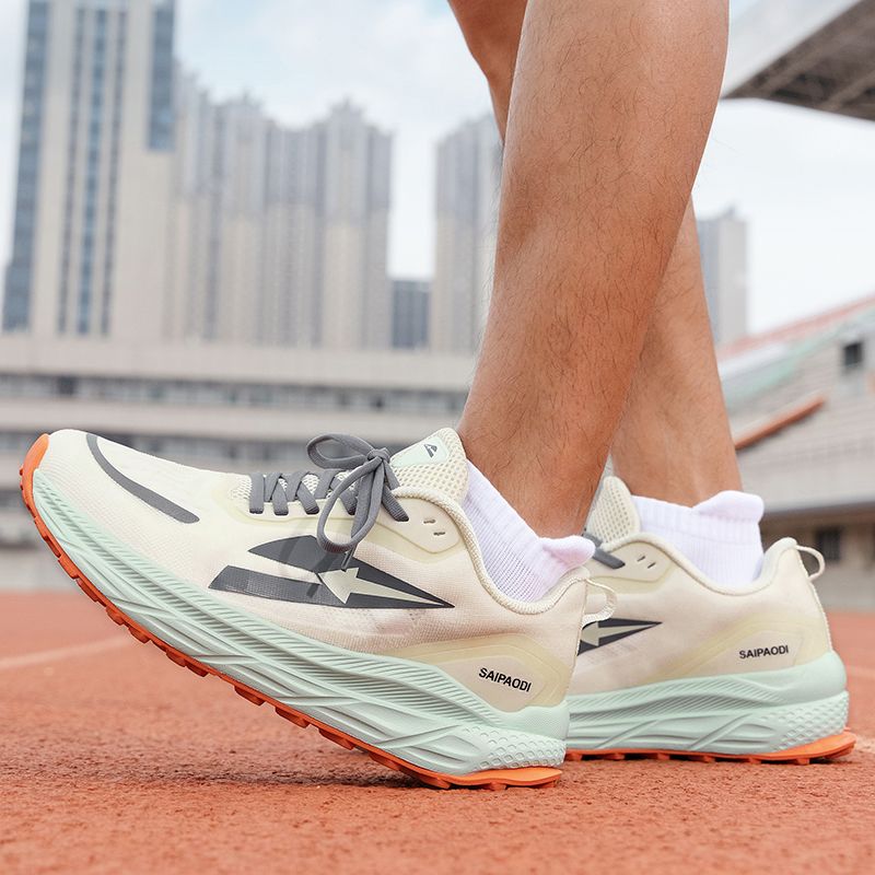 Men'S Shoes X Wide - 2026 New Luxury Running Shoes Men