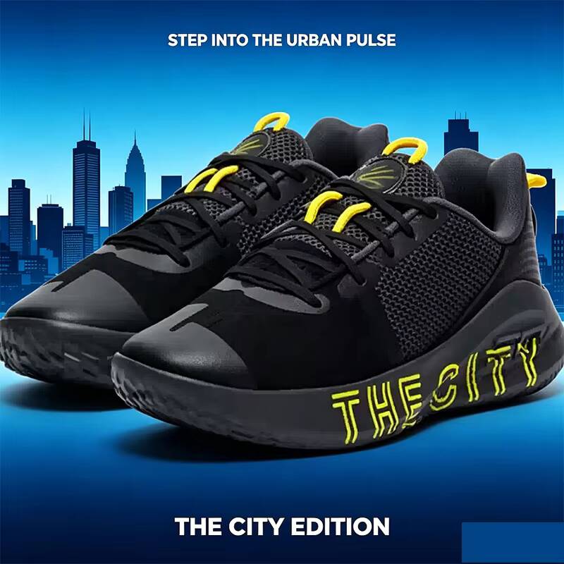 Men Shoes Under Armour - Hot Under Armour Originals Basketball Shoes