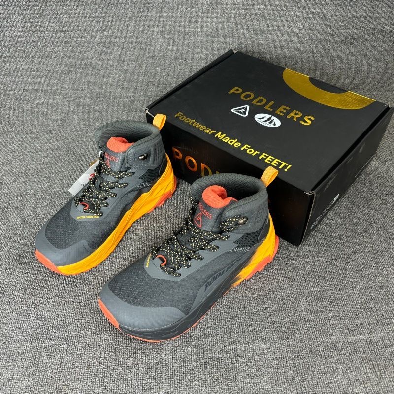 Men Shoes Running Sale - 2026 Hot Sale Trail Running Shoes