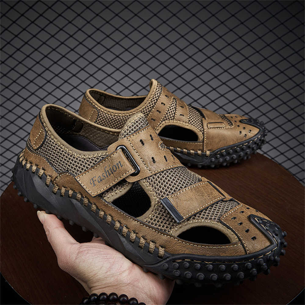 Men Shoes Sneakers - Number 47 Small Numbers Men Shoses