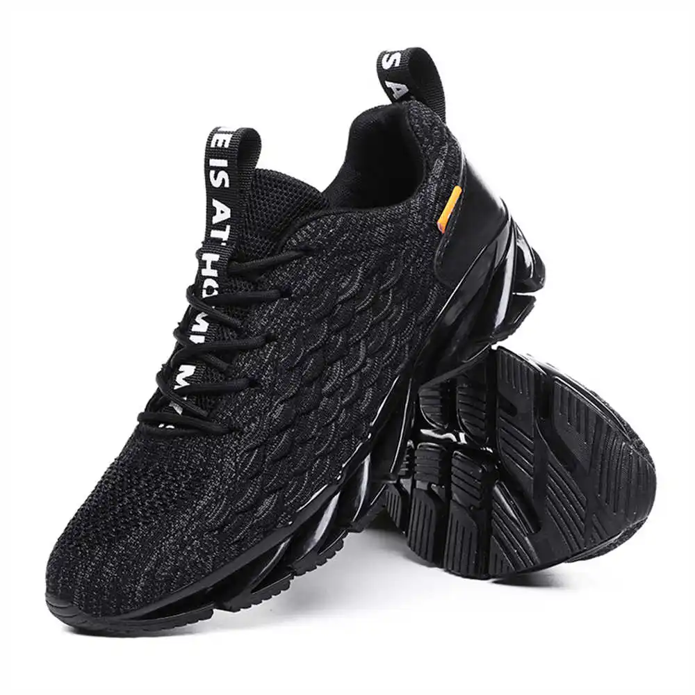 Men Shoes Running Sale - size 44 size 39 walking shoes