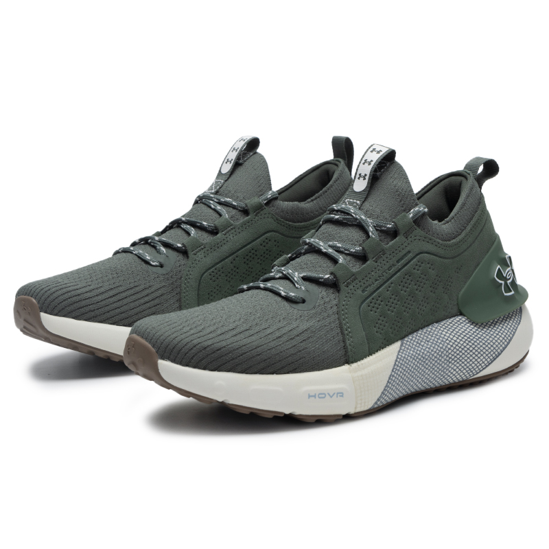 Men Shoes Under Armour - Under Armour Men's Running Shoes, Fitness