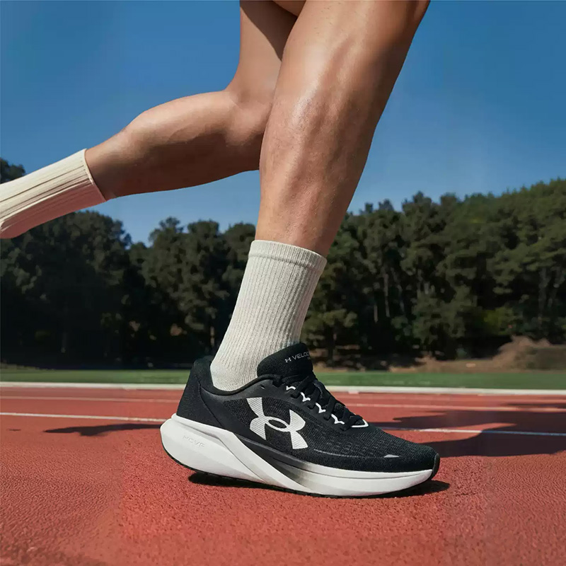 Men Shoes Under Armour - Under Armour Official Authentic UA Spring/Summer
