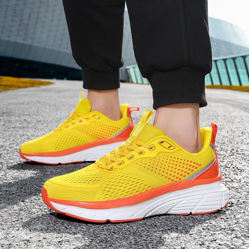 Men'S Shoes X Wide - Professional Running Shoes Men Wide Outdoor