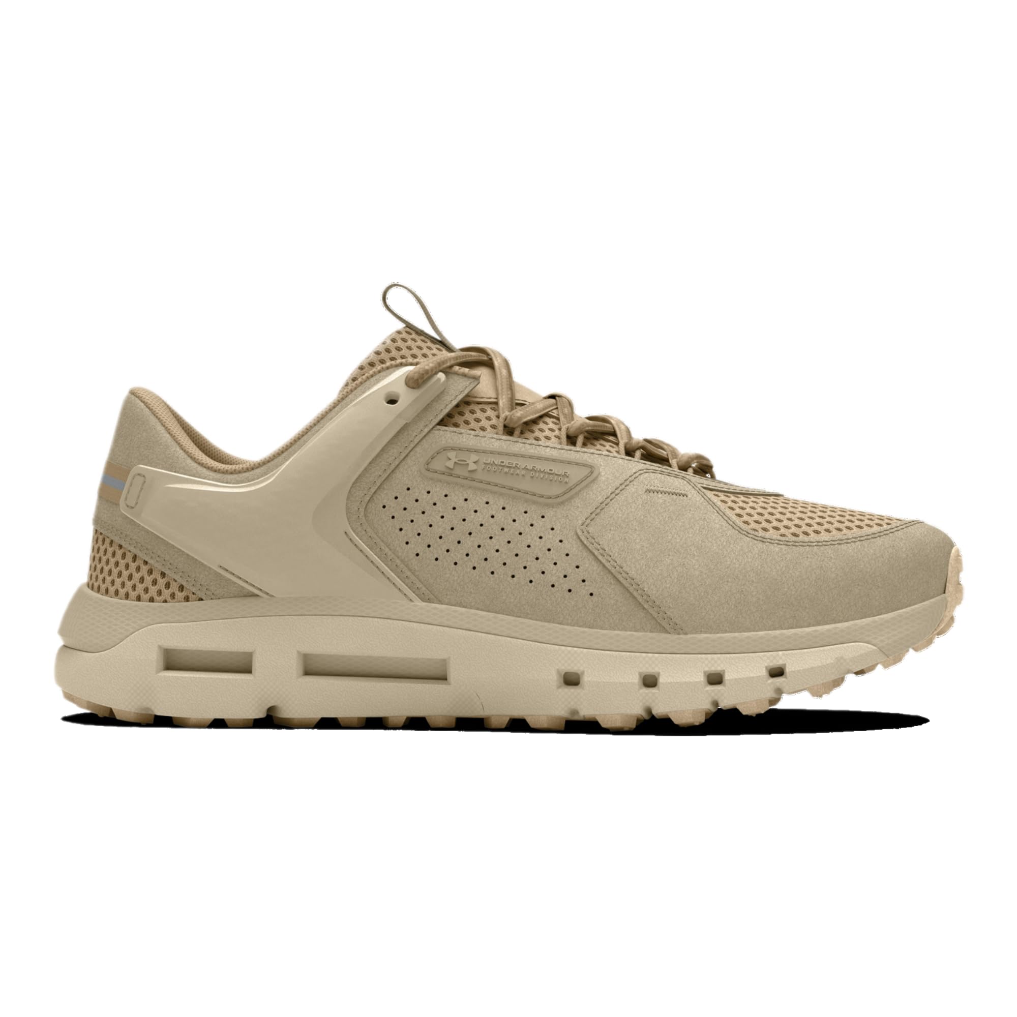 Men Shoes Under Armour - Under Armour Summit Mens Running Shoes