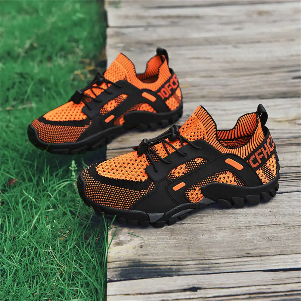 Men Shoes Running Sale - Size 43 Size 40 Men's Shoes