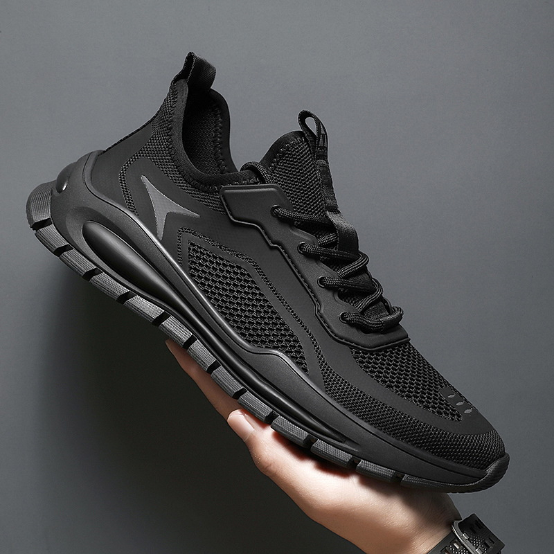 Men Shoes Running Sale - Hot Sale Men's Shoes Summer New
