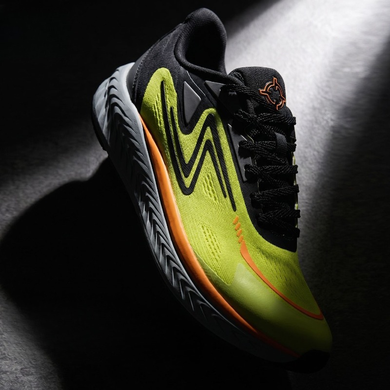 Men'S Shoes X Wide - 2026 Best Selling Running Shoes Men