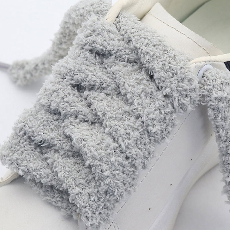 Men'S Shoes X Wide - 1Pairs Winter Autmn New Cute Wide
