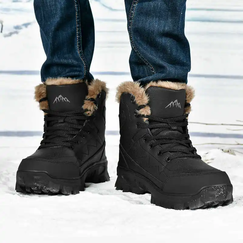 Men Shoes Running Sale - Luxury Design Sneakers Basketball White Women's