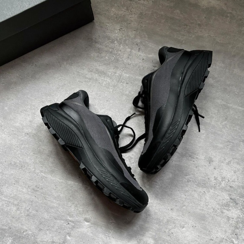 Men Shoes Running Sale - 2026 Hot Sale Walking Jogging Shoes