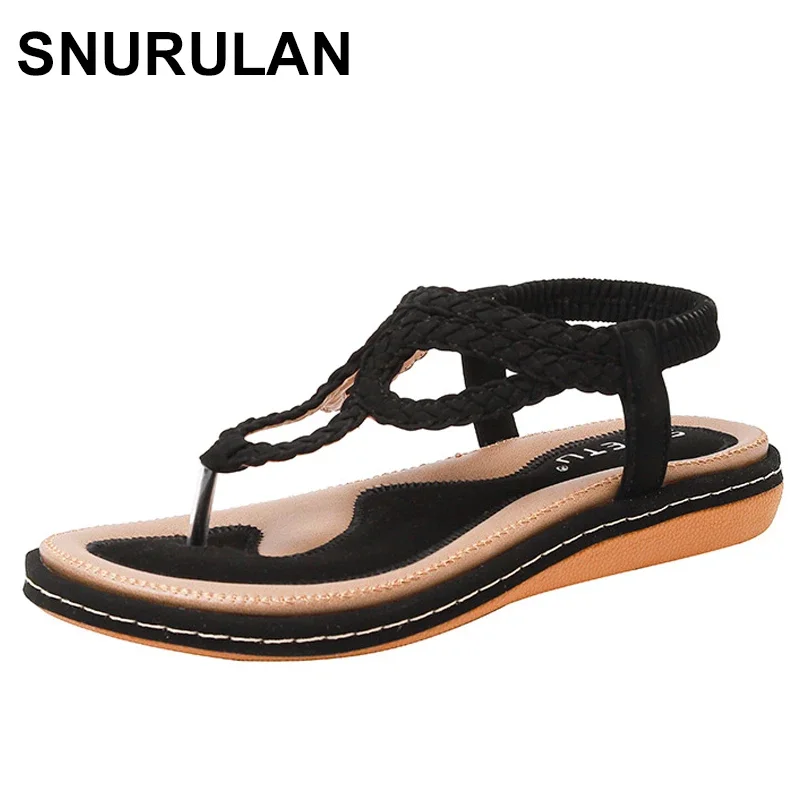 Men'S Shoes Dressy Casual - Sandals Women Dressy Shoes Wedges Buckle
