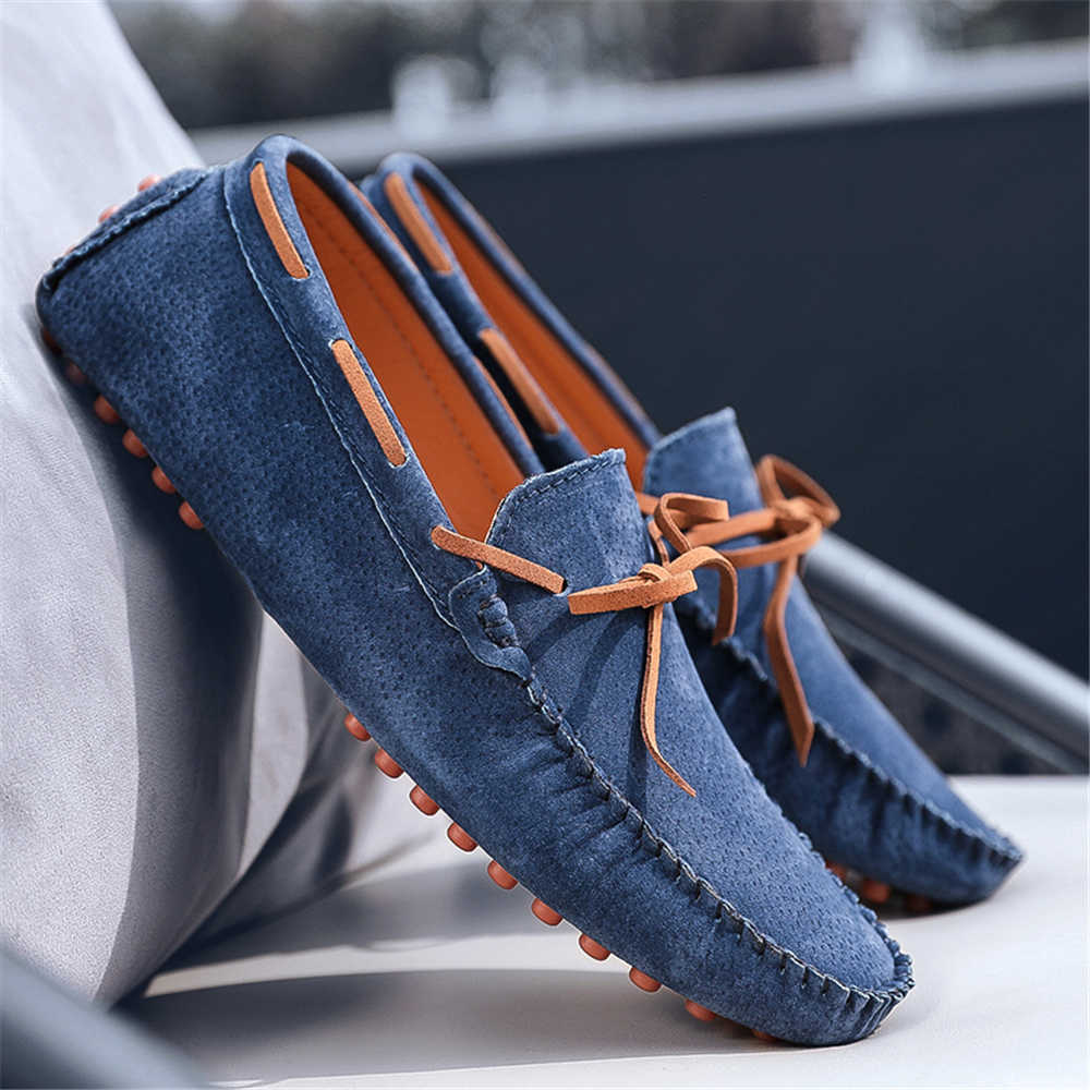 Men Shoes Sneakers - Number 39 42-43 Sliver Boots Woven