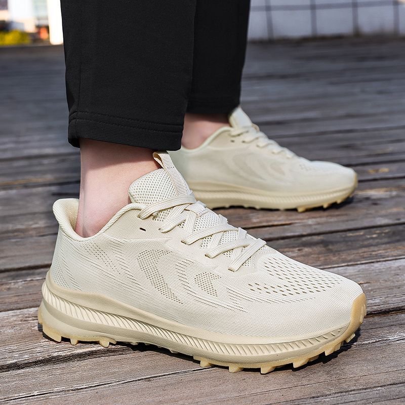 Men'S Shoes X Wide - 2026 Hot Sale Running Men Trainers