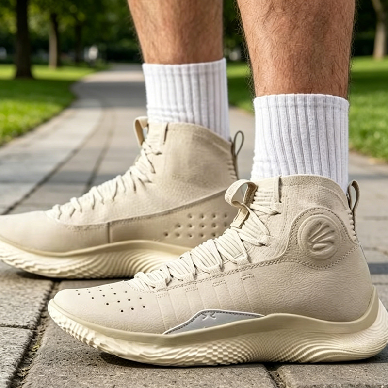 Unisex Signature Basketball Sh - Men Shoes Under Armour review and price
