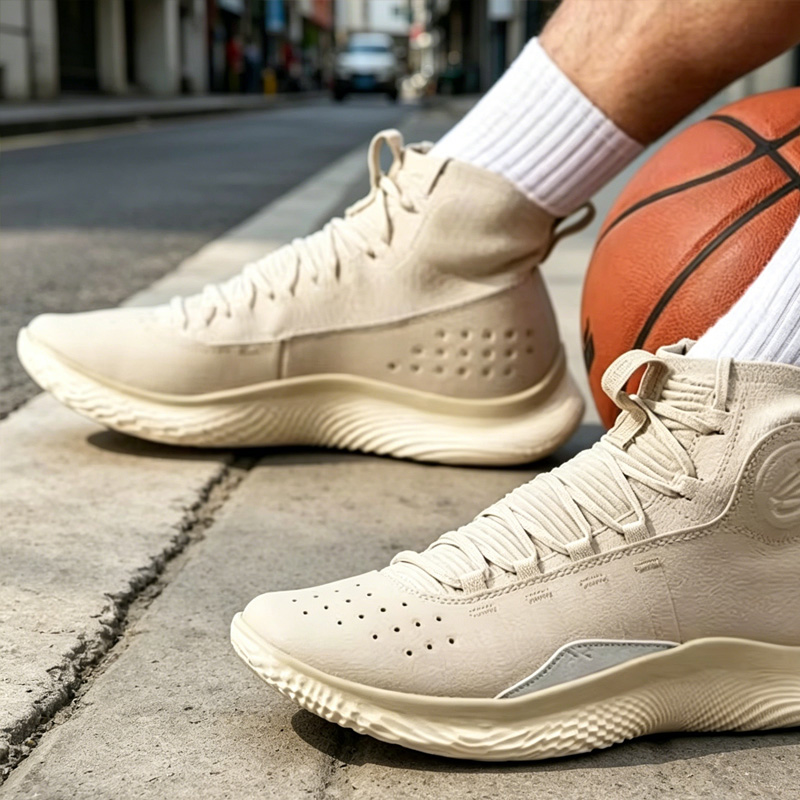 Unisex Signature Basketball Sh - Men Shoes Under Armour review and price
