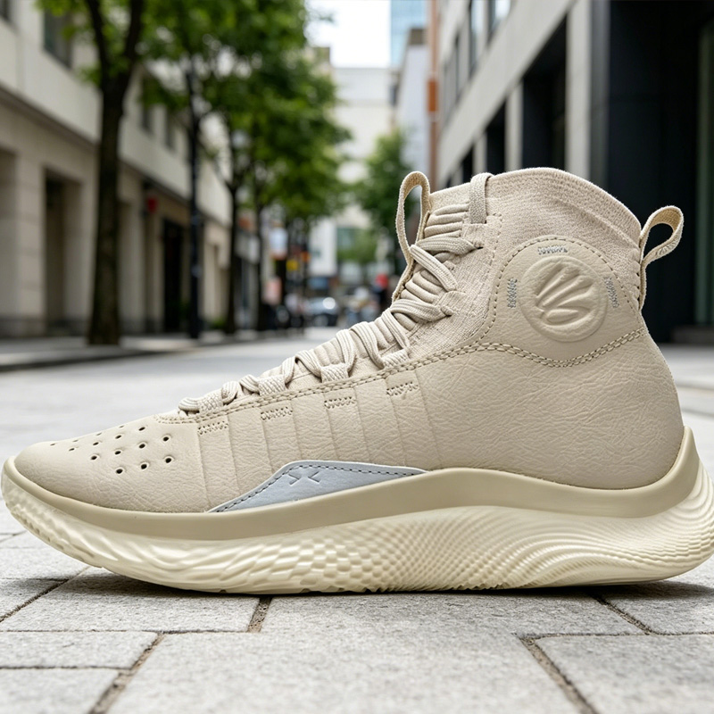 Unisex Signature Basketball Sh - Men Shoes Under Armour review and price
