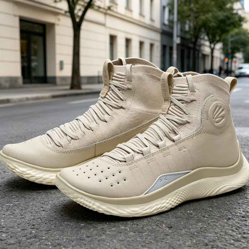 Unisex Signature Basketball Sh - Men Shoes Under Armour review and price