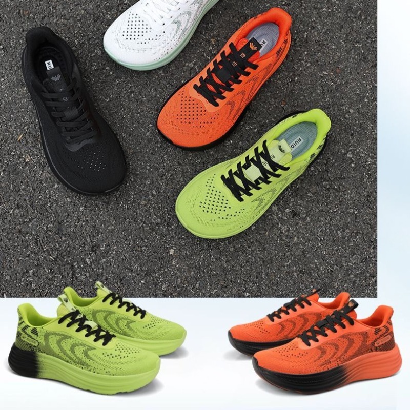 2026 Best Selling Mens Running - Men'S Shoes X Wide review and price