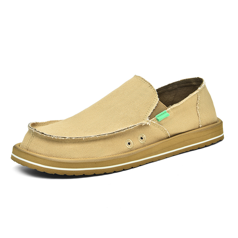 Fashion Sneakers Man Loafers B - Men'S Shoes Loafers Casual review and price