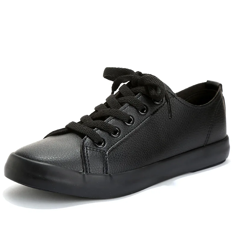 Men Women Shoes Fashion Couple - Men Shoes Sneakers review and price