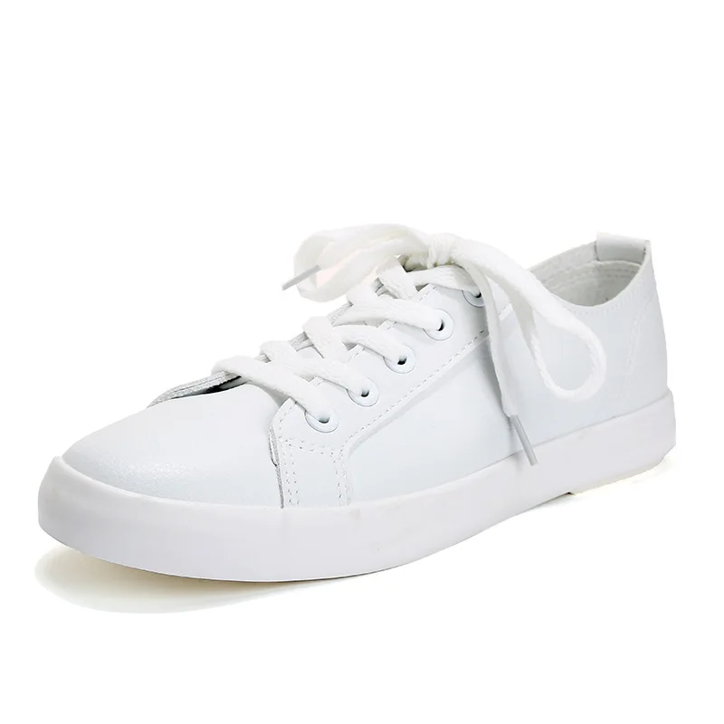 Men Women Shoes Fashion Couple - Men Shoes Sneakers review and price