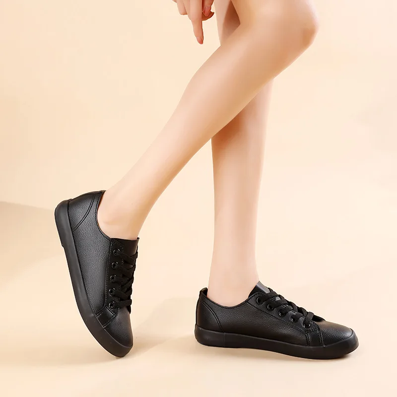 Men Women Shoes Fashion Couple - Men Shoes Sneakers review and price