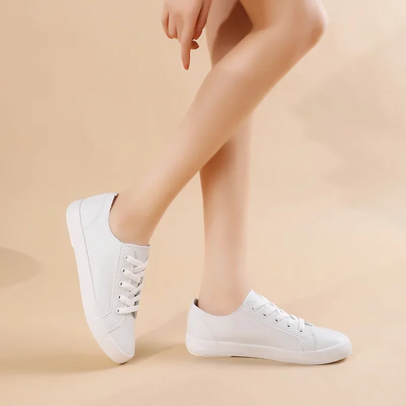 Men Women Shoes Fashion Couple - Men Shoes Sneakers review and price