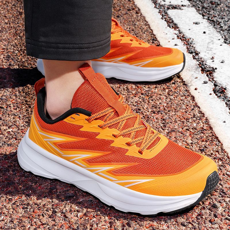 2026 New Trend Men Running Sho - Men'S Shoes X Wide review and price