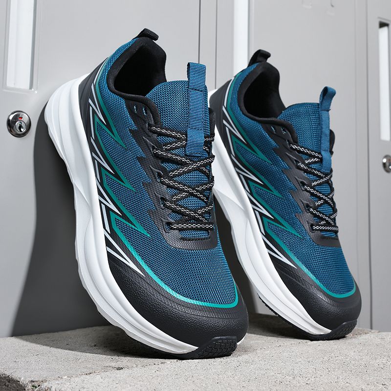2026 New Trend Men Running Sho - Men'S Shoes X Wide review and price