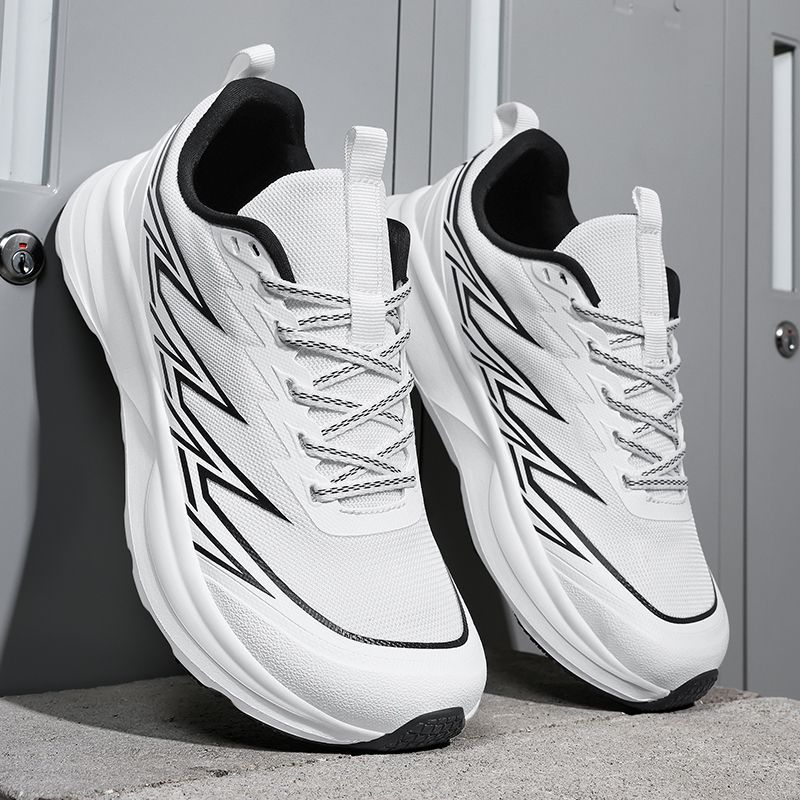 2026 New Trend Men Running Sho - Men'S Shoes X Wide review and price
