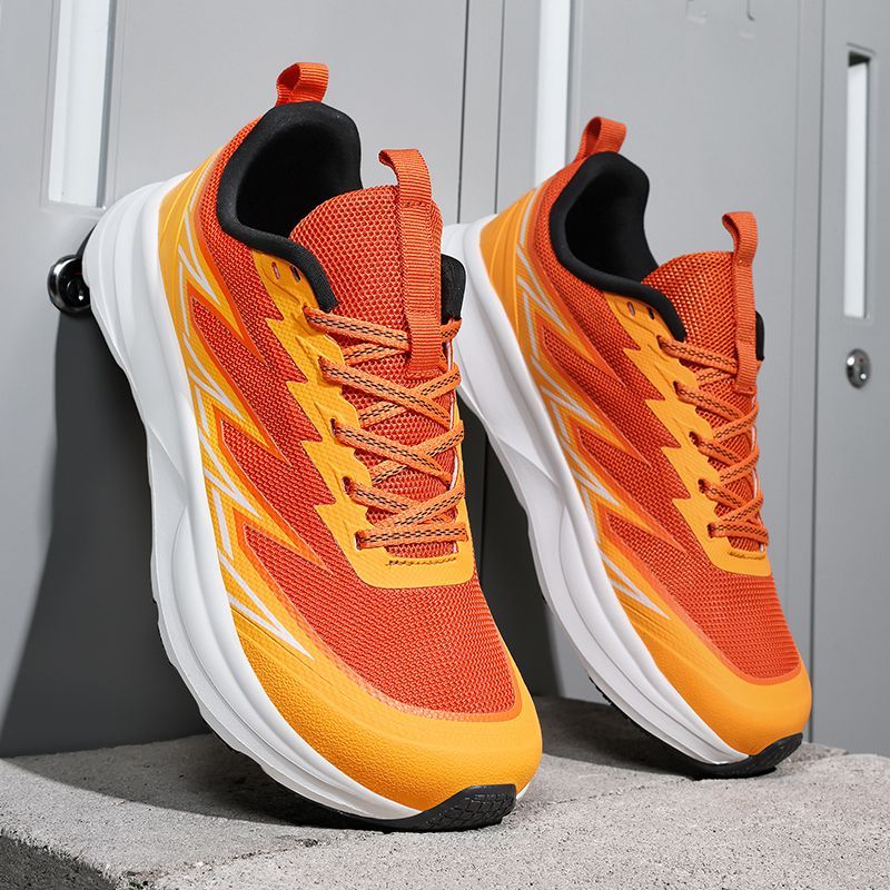 2026 New Trend Men Running Sho - Men'S Shoes X Wide review and price