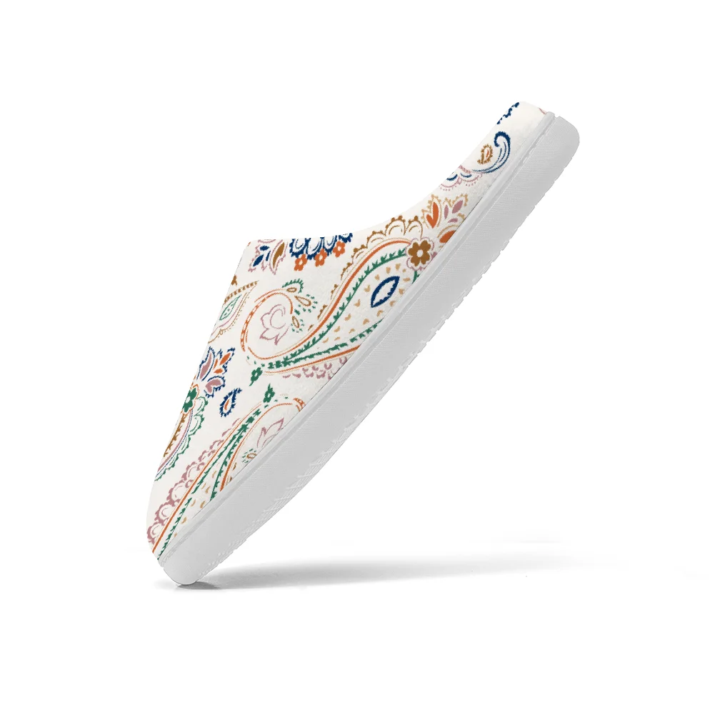 Hand drawn lines Keep Smiling  - Men Shoes Winter review and price