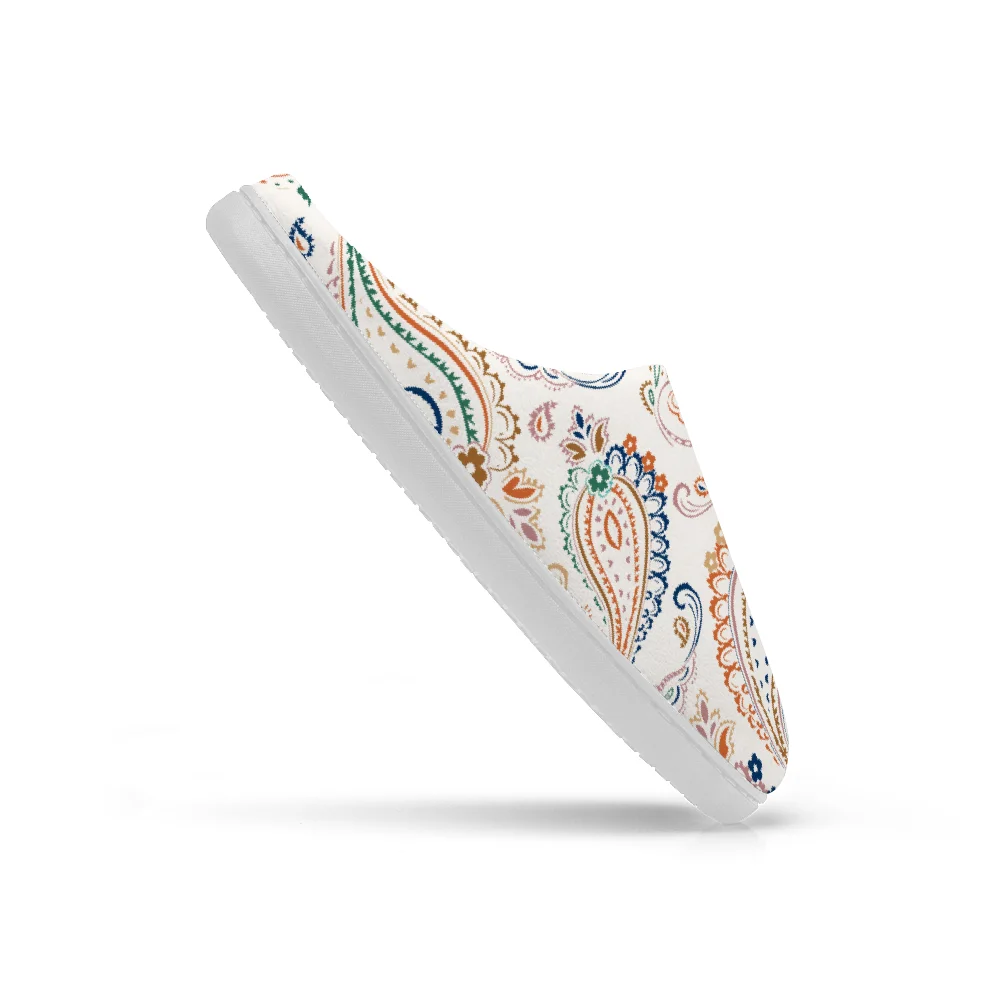 Hand drawn lines Keep Smiling  - Men Shoes Winter review and price