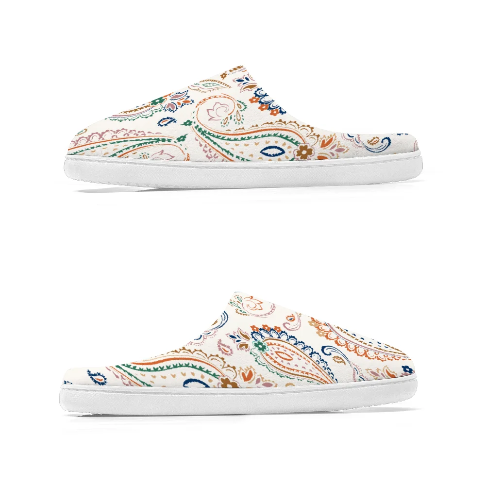Hand drawn lines Keep Smiling  - Men Shoes Winter review and price