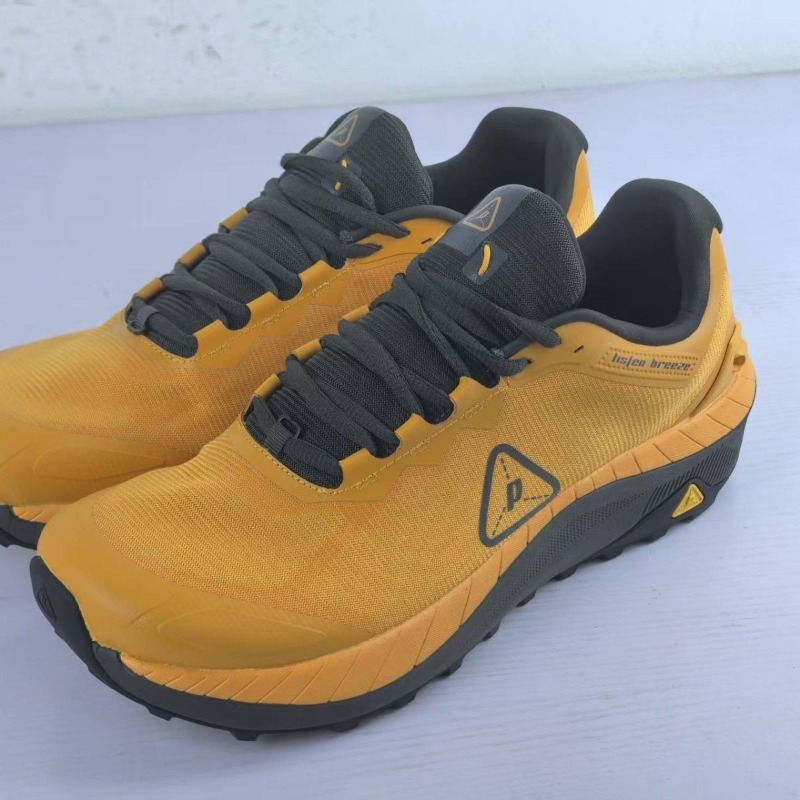 Hot Sale Trail Running Shoes M - Men'S Shoes X Wide review and price