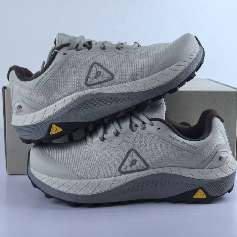 Hot Sale Trail Running Shoes M - Men'S Shoes X Wide review and price