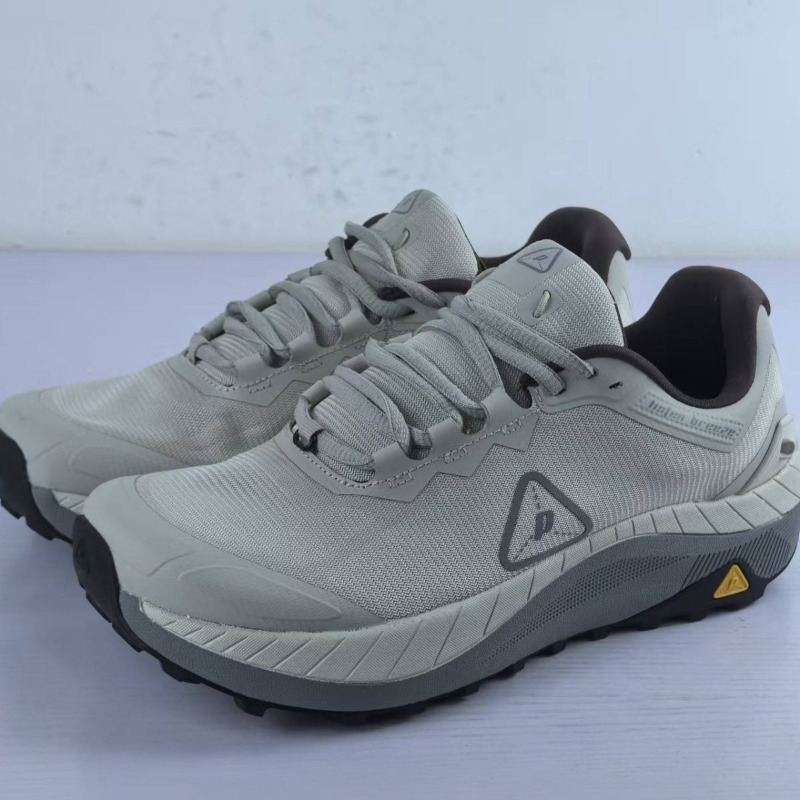 Hot Sale Trail Running Shoes M - Men'S Shoes X Wide review and price